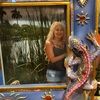 angeltheblonde1